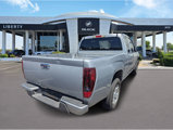Used 2012 Chevrolet Colorado LT image 2