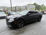 Used 2021 Chrysler 300 S image 4