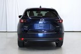 Used 2020 MAZDA CX-5 Touring image 5