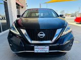 Used 2023 Nissan Murano SL w/ SL Moonroof Package image 2