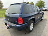 Used 2001 Dodge Durango SLT image 6