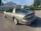 Used 2002 Chevrolet Camaro LT w/ Preferred Equipment Group 1 image 6