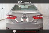Used 2023 Toyota Camry LE image 5