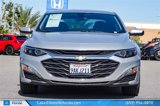 Used 2022 Chevrolet Malibu LT image 3