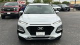 Used 2020 Hyundai Kona SEL Plus image 3