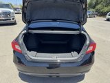 Used 2020 Honda Accord Sport image 5