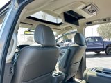 Used 2013 Honda Odyssey Touring image 6