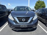 Used 2015 Nissan Murano SL image 5