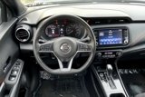 Used 2021 Nissan Kicks SR image 5