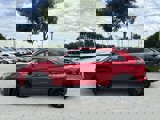 Used 2023 Mitsubishi Eclipse Cross LE image 4