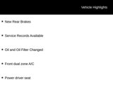 Used 2014 Honda Accord Sport image 4