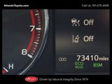 Certified 2018 Toyota RAV4 SE image 6