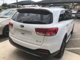 Used 2016 Kia Sorento EX w/ EX Touring Package image 4