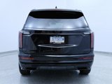 Used 2021 Cadillac XT6 Sport image 4
