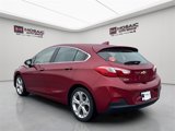 Used 2017 Chevrolet Cruze Premier image 5