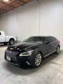 Used 2015 Lexus LS 460 image 2