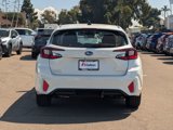 New 2025 Subaru Impreza 2.0i image 3