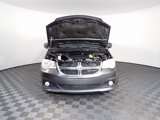 Used 2020 Dodge Grand Caravan SXT image 4