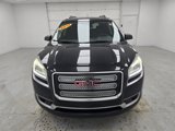 Used 2014 GMC Acadia SLE image 2