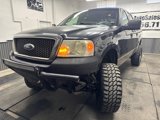 Used 2005 Ford F150 Lariat image 2