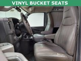 Used 2019 Chevrolet Express 2500 image 3