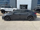 Used 2023 Toyota Corolla SE image 3