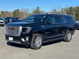 Used 2021 GMC Yukon XL Denali image 2