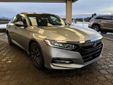 Used 2020 Honda Accord EX-L image 3