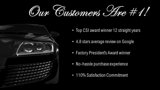 Used 2016 RAM 1500 Big Horn image 2