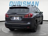 Certified 2022 Subaru Ascent Onyx Edition image 6