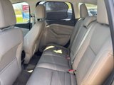 Used 2013 Ford Escape SEL image 6