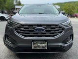Certified 2022 Ford Edge SEL w/ Convenience Package image 2
