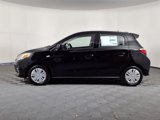 New 2024 Mitsubishi Mirage ES image 4