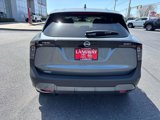 New 2025 Nissan Kicks SV image 3