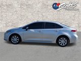 Used 2024 Toyota Corolla LE image 2