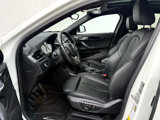 Used 2018 BMW X2 xDrive28i image 3