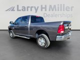 Used 2016 RAM 2500 Tradesman w/ Chrome Appearance Group image 3