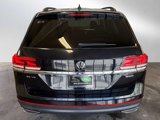 Used 2021 Volkswagen Atlas SE image 4
