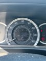 Used 2015 Honda Accord EX-L image 4