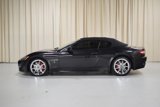 Used 2014 Maserati GranTurismo Sport image 5