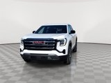 New 2025 GMC Terrain Elevation image 3