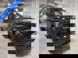 New 2025 GMC Sierra 1500 Pro w/ Graphite Edition image 3
