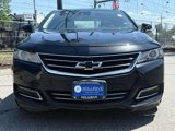 Used 2016 Chevrolet Impala LTZ image 6