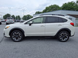 Used 2017 Subaru Crosstrek 2.0i Premium image 4