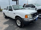Used 2004 Ford Ranger XLT image 2