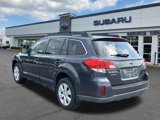 Used 2012 Subaru Outback 2.5i Premium image 5
