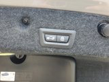 Used 2016 BMW 528i Sedan image 6