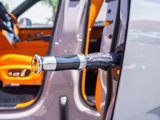 Certified 2023 Rolls-Royce Cullinan image 6