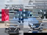 Used 2020 Nissan Sentra S image 2