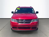 Used 2018 Dodge Journey SE w/ Popular Equipment Group image 2